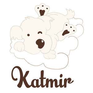 katmir