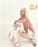 OSO Caminador Multifunciones