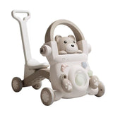 OSO Caminador Multifunciones