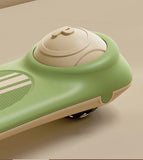 Scooter 6 en 1 Dino