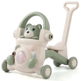 OSO Caminador Multifunciones